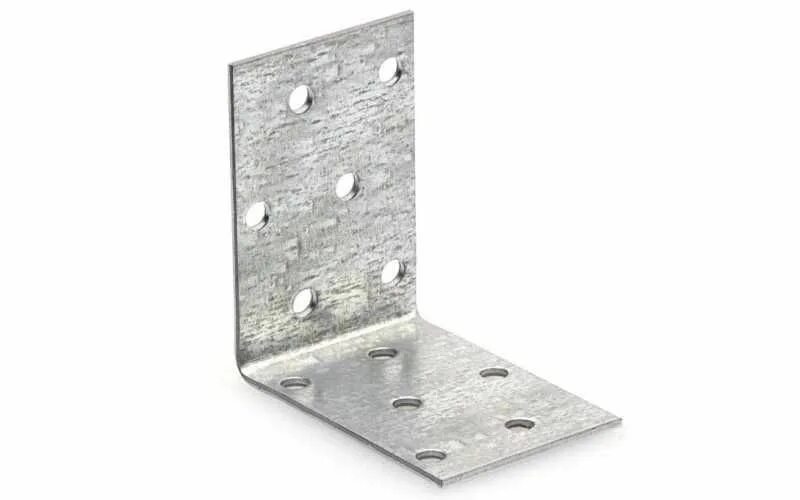 крепеж кабеля 5х90. саморез 5х70 оцинкованный. крепление кабеля к стене. крепёж провода скоба кабельная снк 20. скоба креп.