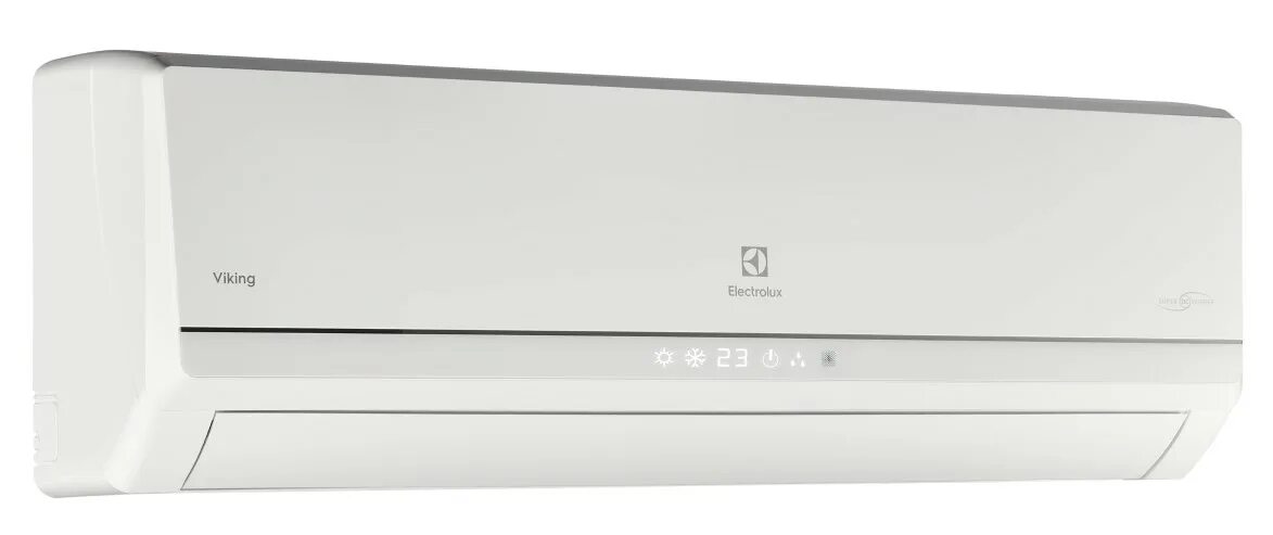 Электролюкс викинг. Electrolux EACS/I-12hvi/n3. Electrolux Viking EACS/I - 09 HVI/n3. Сплит-система Electrolux EACS/I-09hvi/n8_21y Viking 2.0. Кондиционер Электролюкс 12har a/n3.