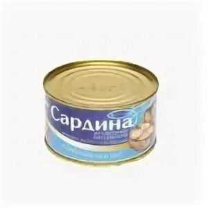 Сайра консервы балтийская. Консервы отзывы. Консервы отзывы. Консервы отзывы. Тунец рыба консервированный.