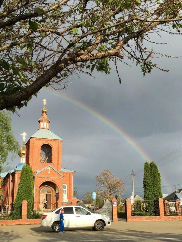 Подсосино сергиев посад. Село успенское краснодарский край. Села успенского. Храм успения пресвятой богородицы села успенского. Села успенского.