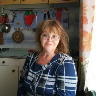 Одноклассники бережная