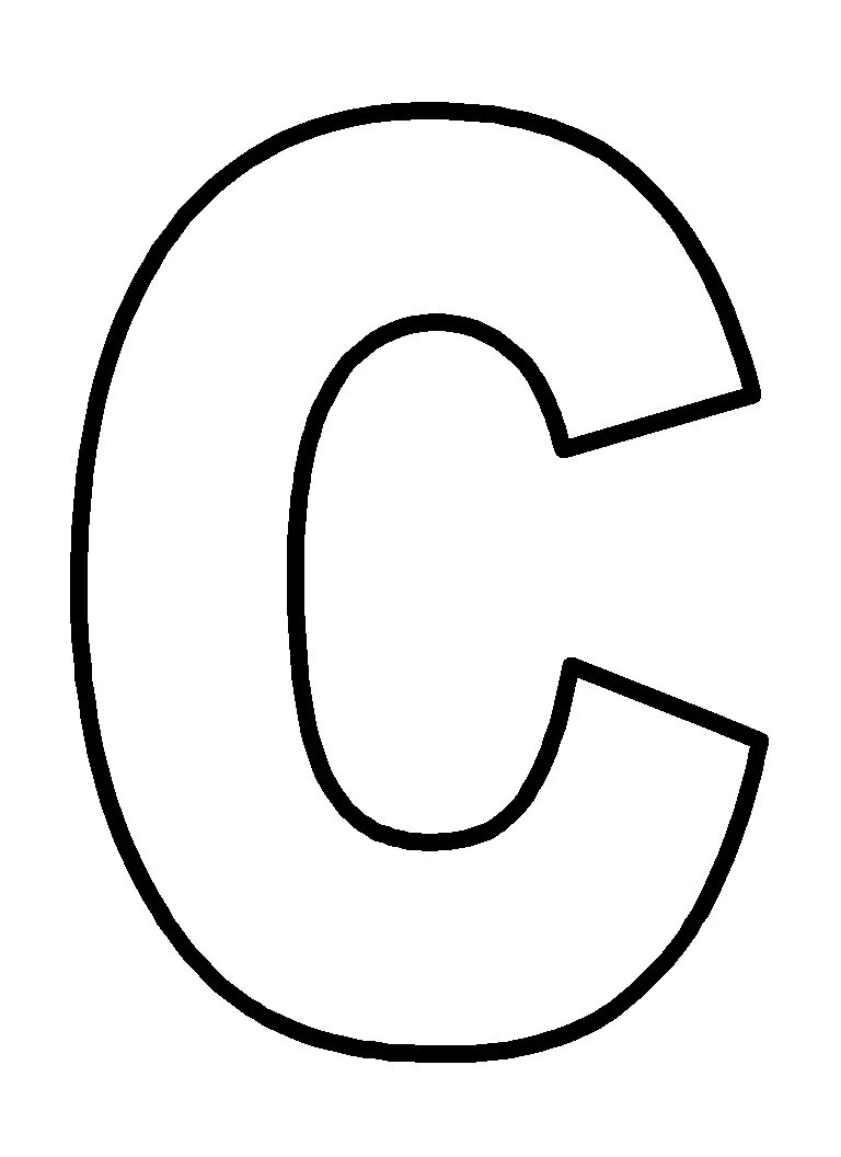 Outline c