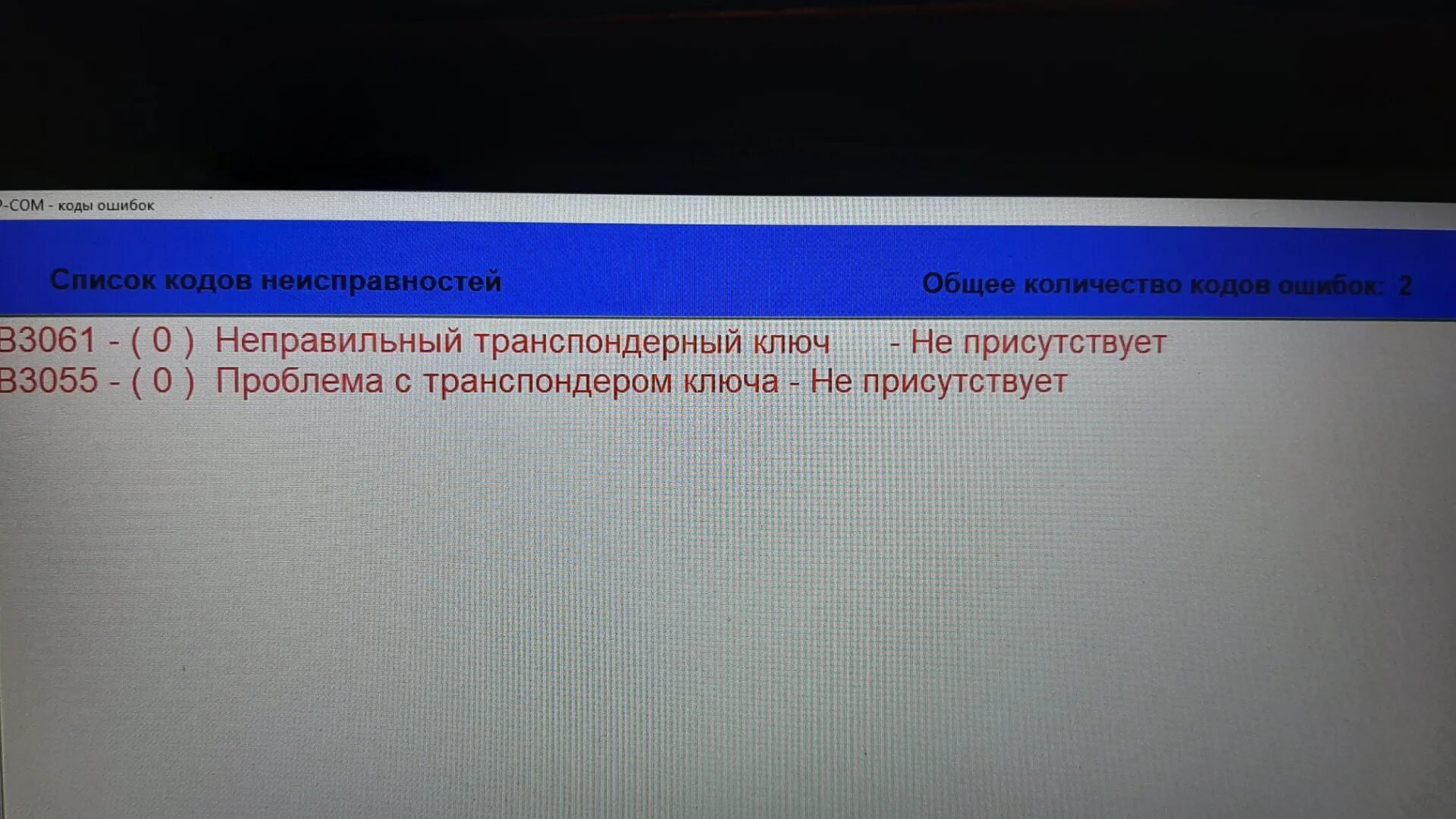 Р1700 ошибка Опель Зафира. Опель Зафира ошибка р1122. Ошибка р0606 Опель Зафира а. Р001600 ошибка Фольксваген.