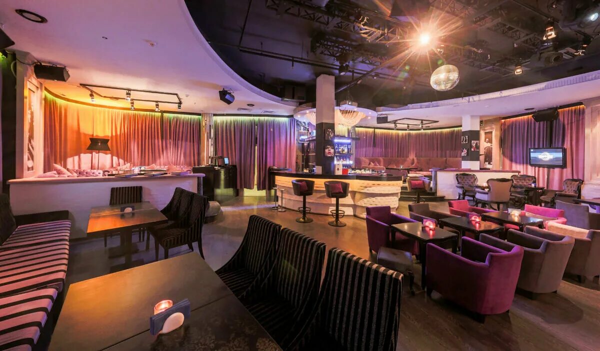 S p club. кальянная nuahule мясницкая. S p club. S p club. S p club.