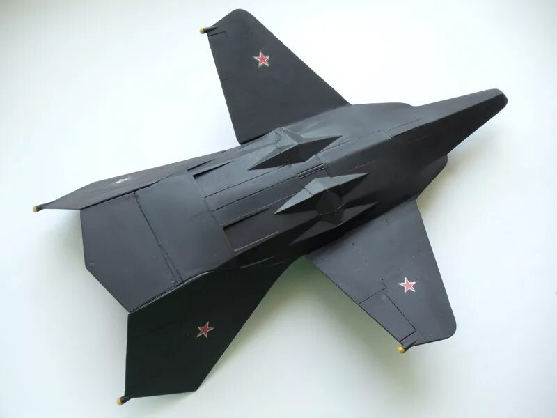 миг-37 ferret. миг-37 стелс. миг-37 стелс. миг-37 стелс. Mig 37.