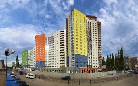 Дом сипайлово уфа