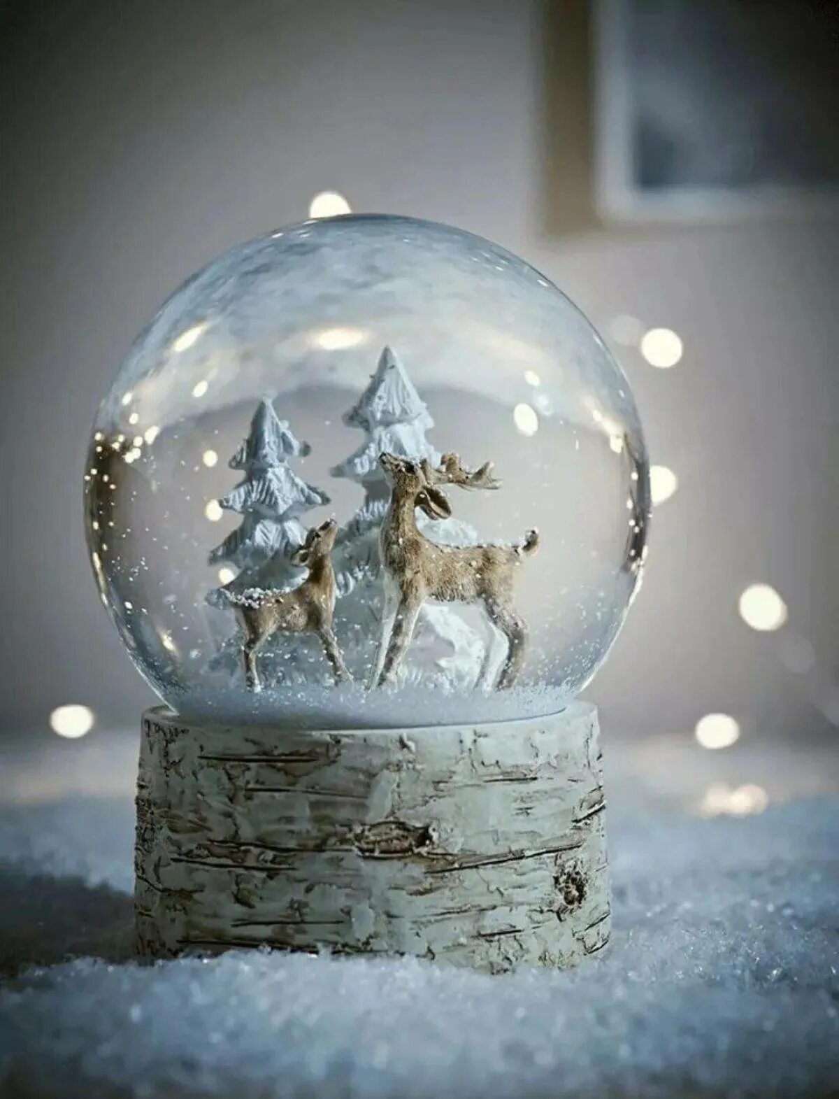 Midland снежный шар. Snow Globe снежный-шар. Snowball снежный шар. Новогодний стеклянный шар со снегом.