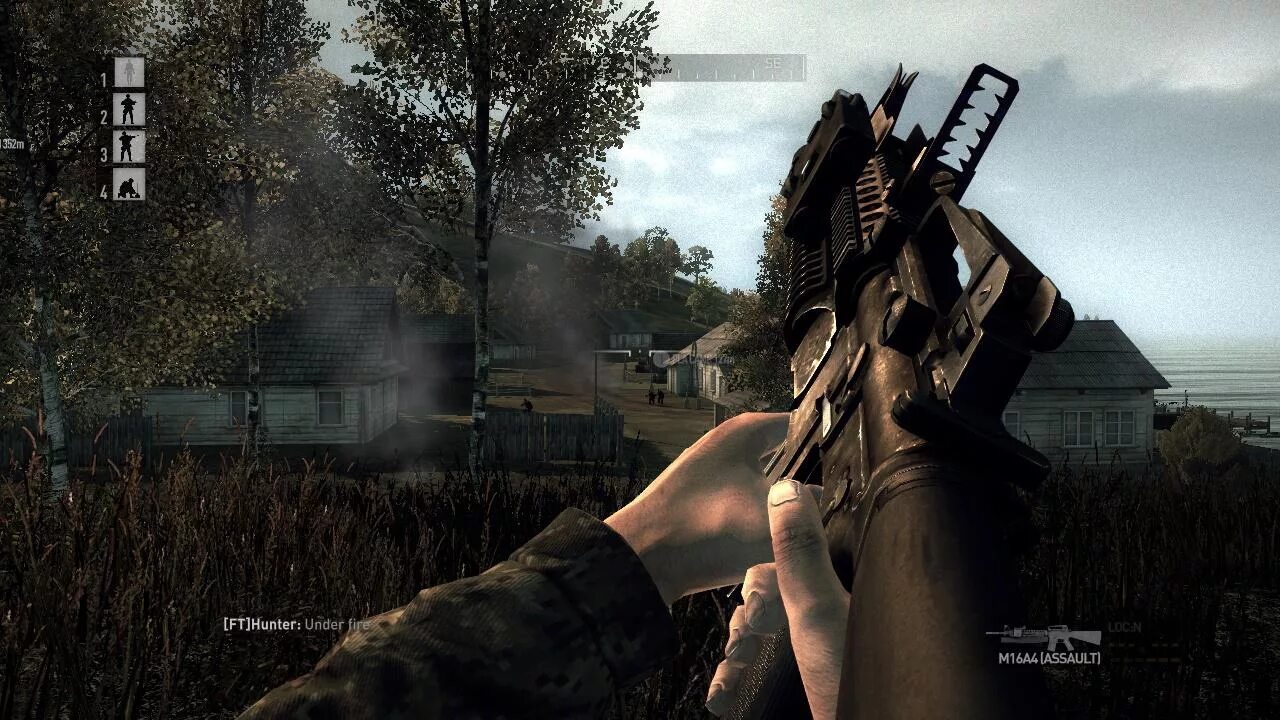 Игра операция flashpoint 2. Игра operation. Operation flashpoint: red river (2011). Игра operation flashpoint red river. Игра operation.