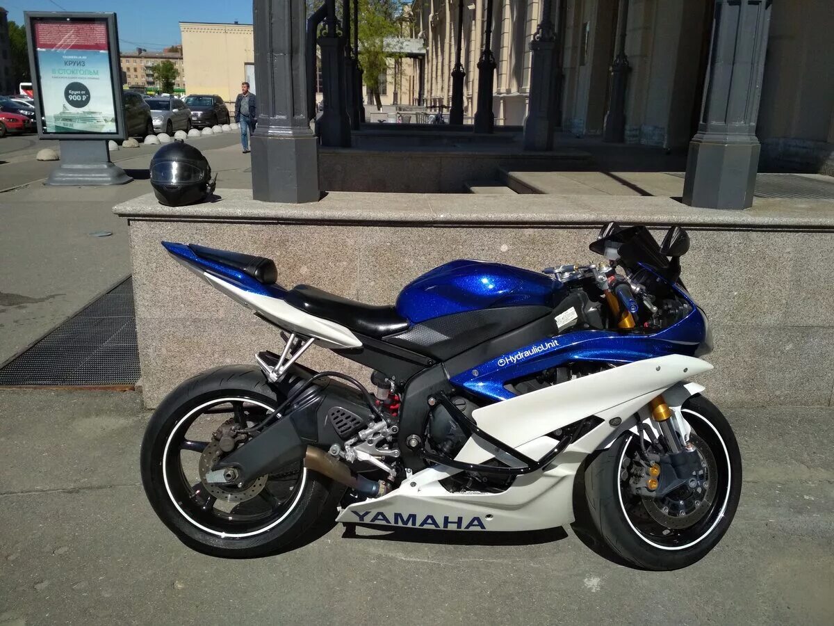 Yamaha YZF r6 2007. Ямаха YZF r6. Yamaha r6 2014. Ямаха YZF-r6 2007. Купить yamaha r