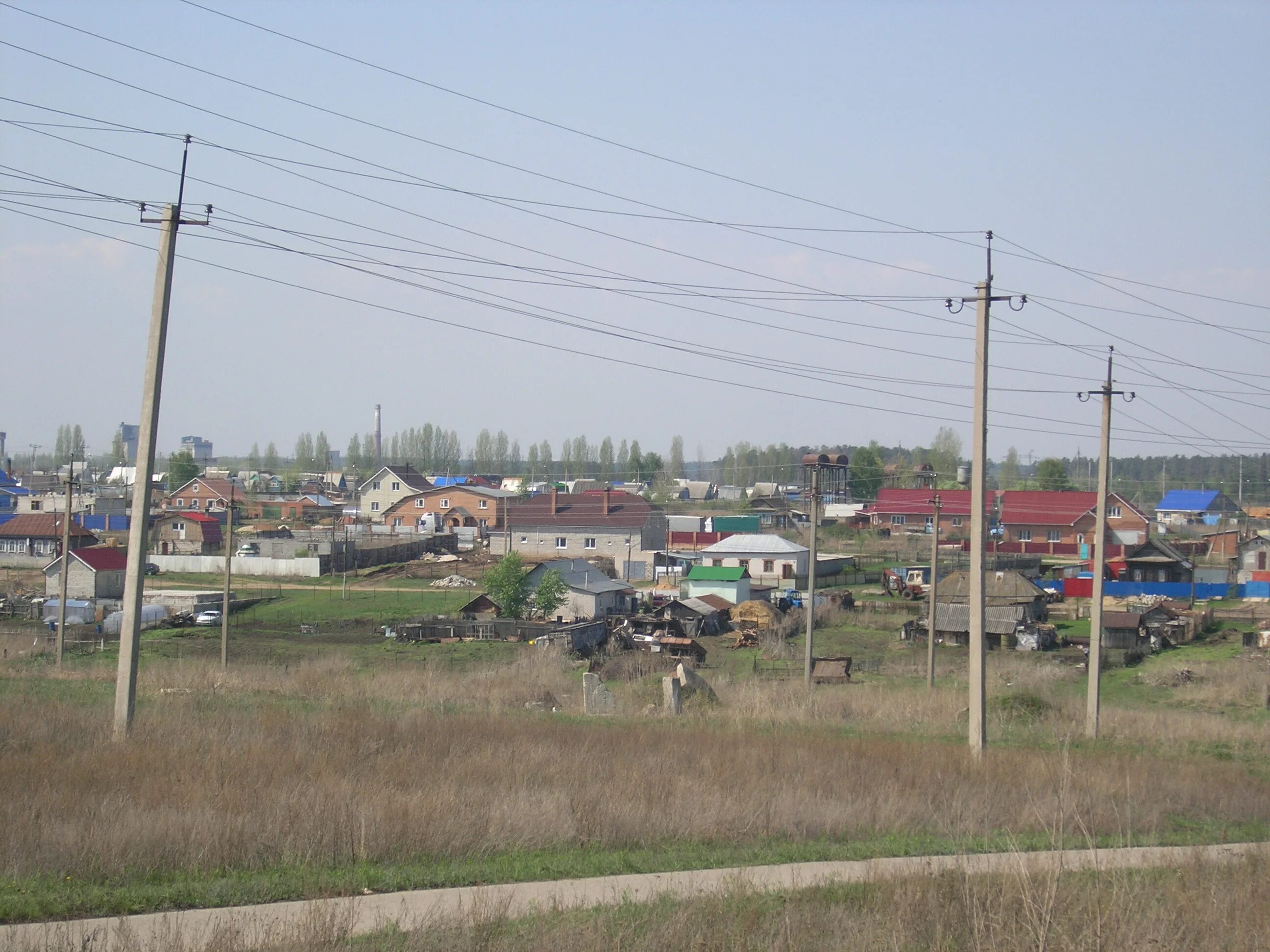 Погода в новоматюшкино
