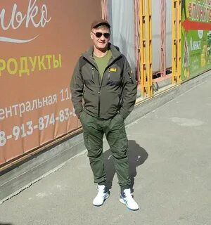 Томск мужские