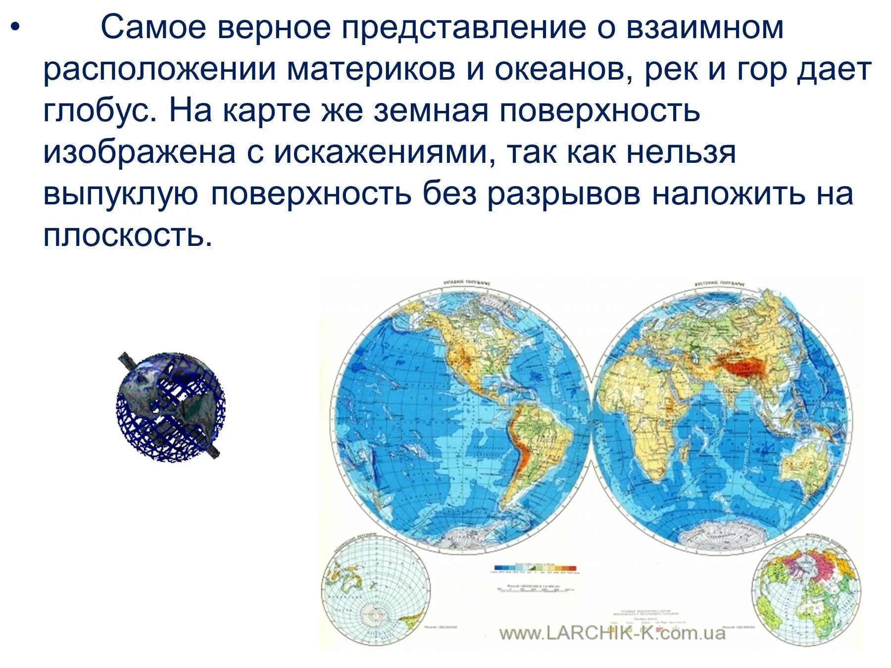 Земля на карте презентация 2 класс. Географическая карта для презентации. Доклад на тему географическая карта. Изображение земной поверхности Глобус и карта. Проект на тему географическая карта.