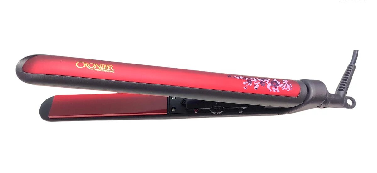 Выпрямитель cronier. Щипцы для волос cronier cr-959. Cronier 1019 выпрямитель. Cronier professional утюжок для волос 2 в 1. Инфракрасный утюжок dewal.