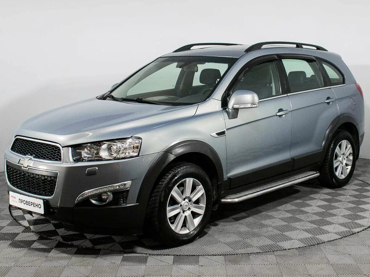 Шевроле каптива 2 купить. Chevrolet Captiva 2013. Каптива 4*4. Chevrolet Captiva klac 2013. Chevrolet Captiva 2.