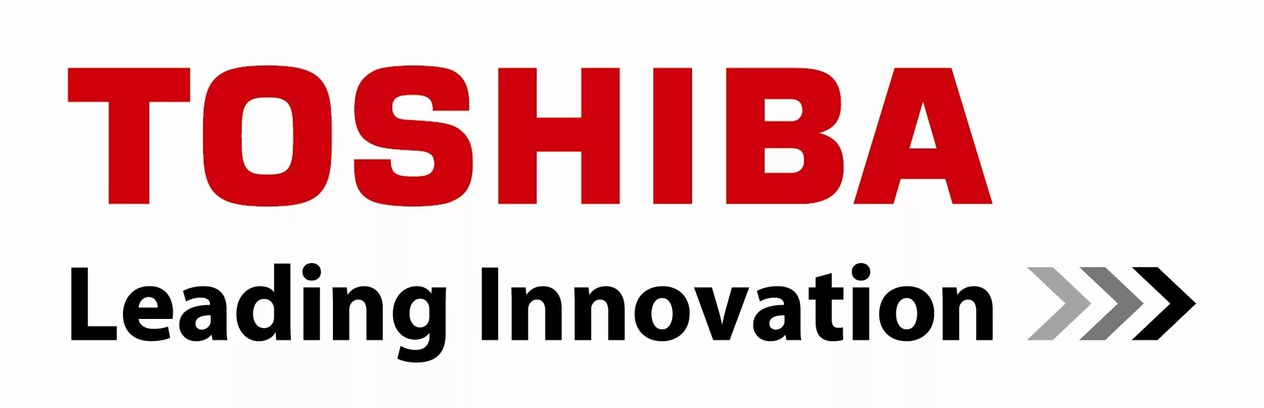 Изображение toshiba. Toshiba. toshiba logo. toshiba кондиционеры logo. toshiba corporation логотип.