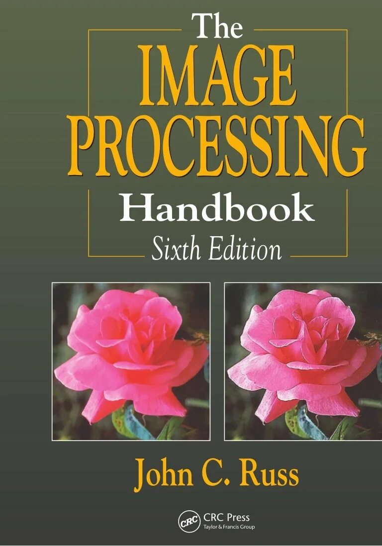 Processing books