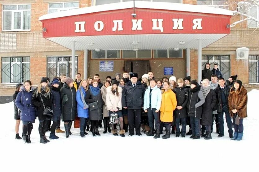 Нокс новотроицк телефоны. Телевидение новотроицка. Нокс новотроицк телефоны. Нокс тв новотроицк ведущие. Телевидение новотроицка.