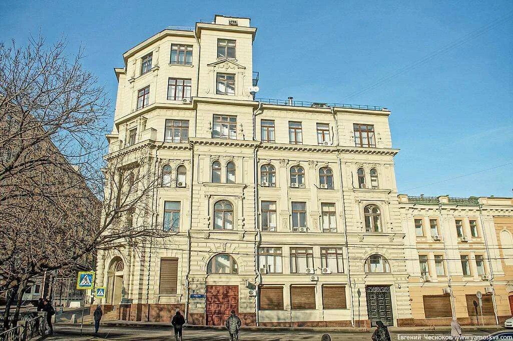 Кулакова 5 к2 нотариус. 9-я парковая улица, 59. Контора 9. 9-я парковая, 68 корп. Особняк кнопа в москве.