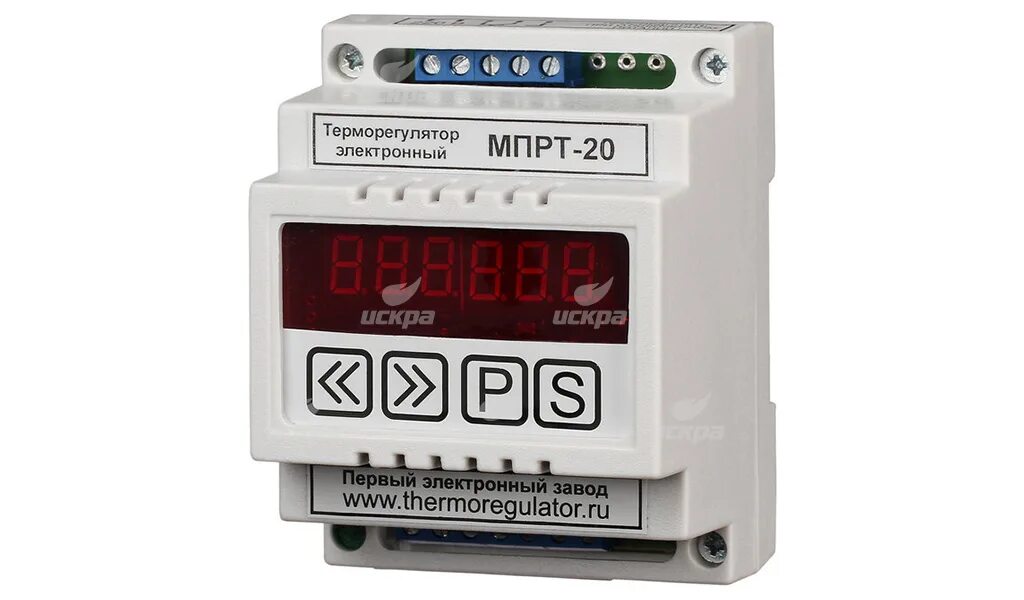 Регулятор температуры с таймером. Терморегулятор термостат цифровой мпрт-11. таймер мпт-21. терморегулятор мпрт-112т щитовой. термостат с выносным датчиком и реле.