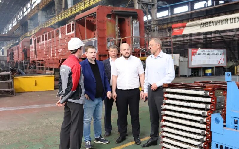 Желдорреммаш. Электровозоремонтный завод ярославль. Челябинский электровозоремонтный завод логотип. Желдорреммаш. Локотех.