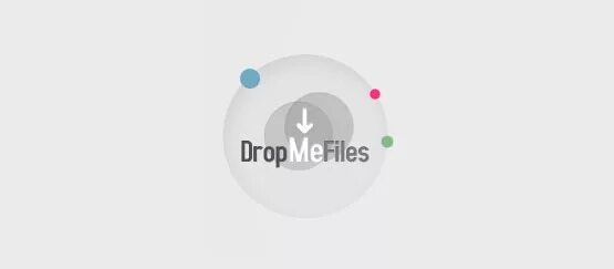 Https rus st ru. Dropmefiles.com. Dropmefiles logo. Dropmefiles фото. Дроп файл.