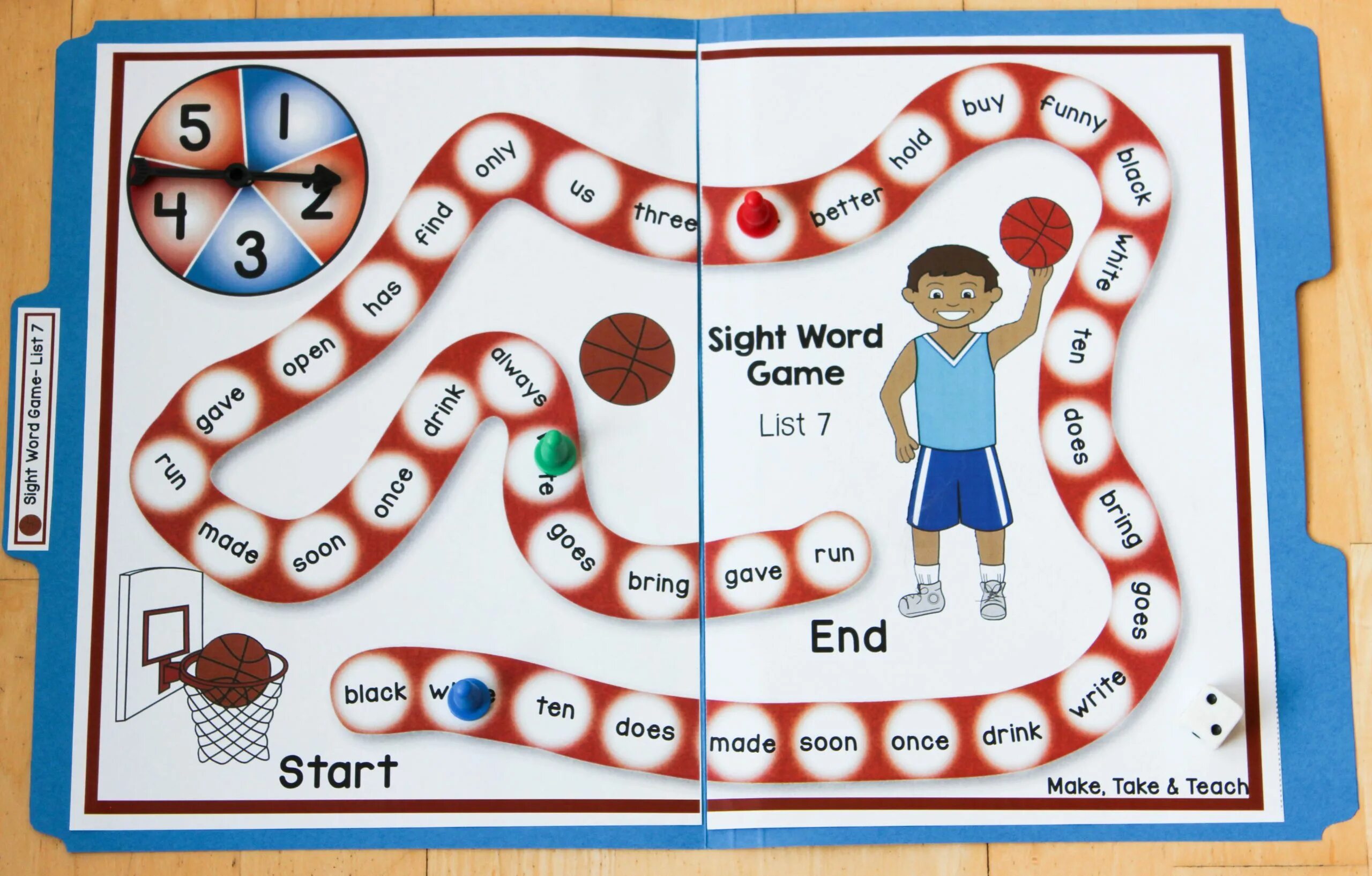 Игра в слова книга. Sight Words game. Игра Word. Sight Words games for Kids. Sight Words Board game.