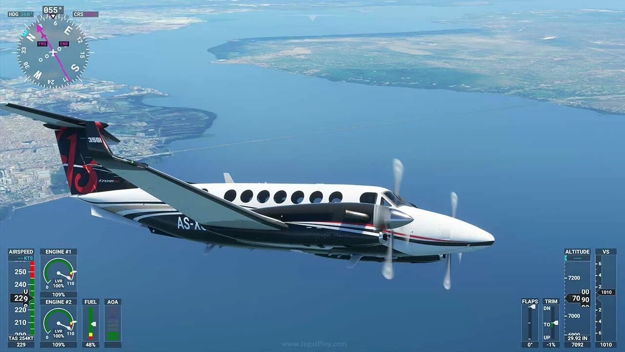 Microsoft flight simulator на андроид. Microsoft flight simulator 1.0. майкрософт флайт симулятор на пс 4. майкрософт флайт симулятор на пс 3. майкрософт флайт симулятор орехово зуево.
