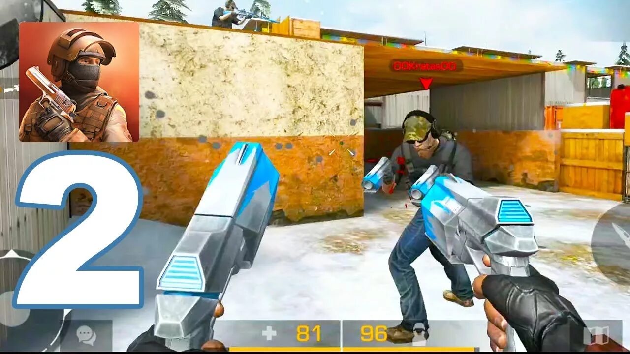 Включи прохождение standoff. Стандофф 2 снег. снежок стандофф 2. джиджи standoff. standoff 2 прохождение.