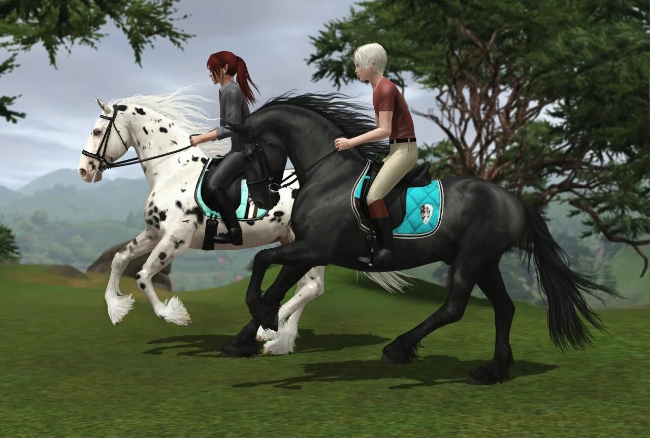 Кск чат. Кск &quot;livadia: horse heaven&quot;. хорс хевен. кск heavenly horse. livadia: horse heaven игра.