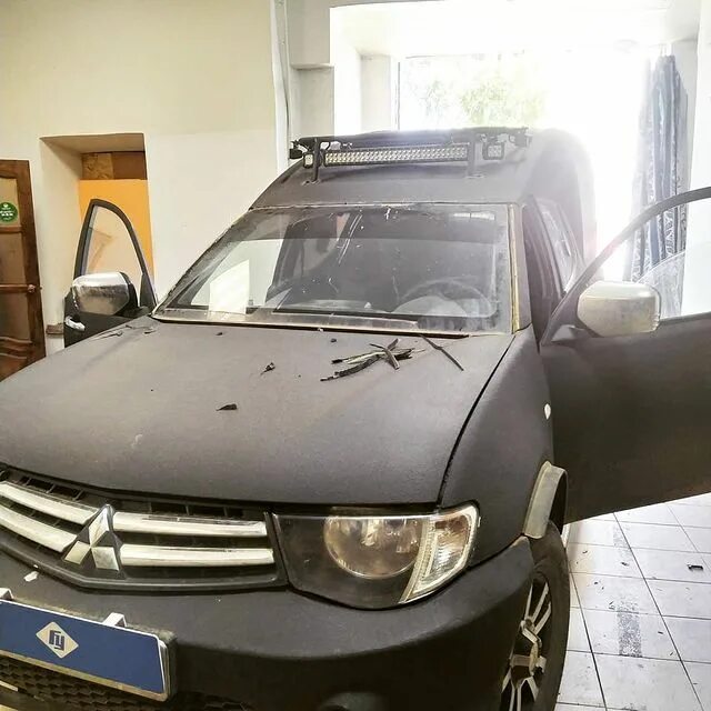 фуяо автостекло в оренбурге