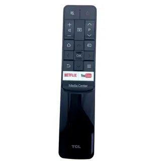 Tcl пульт