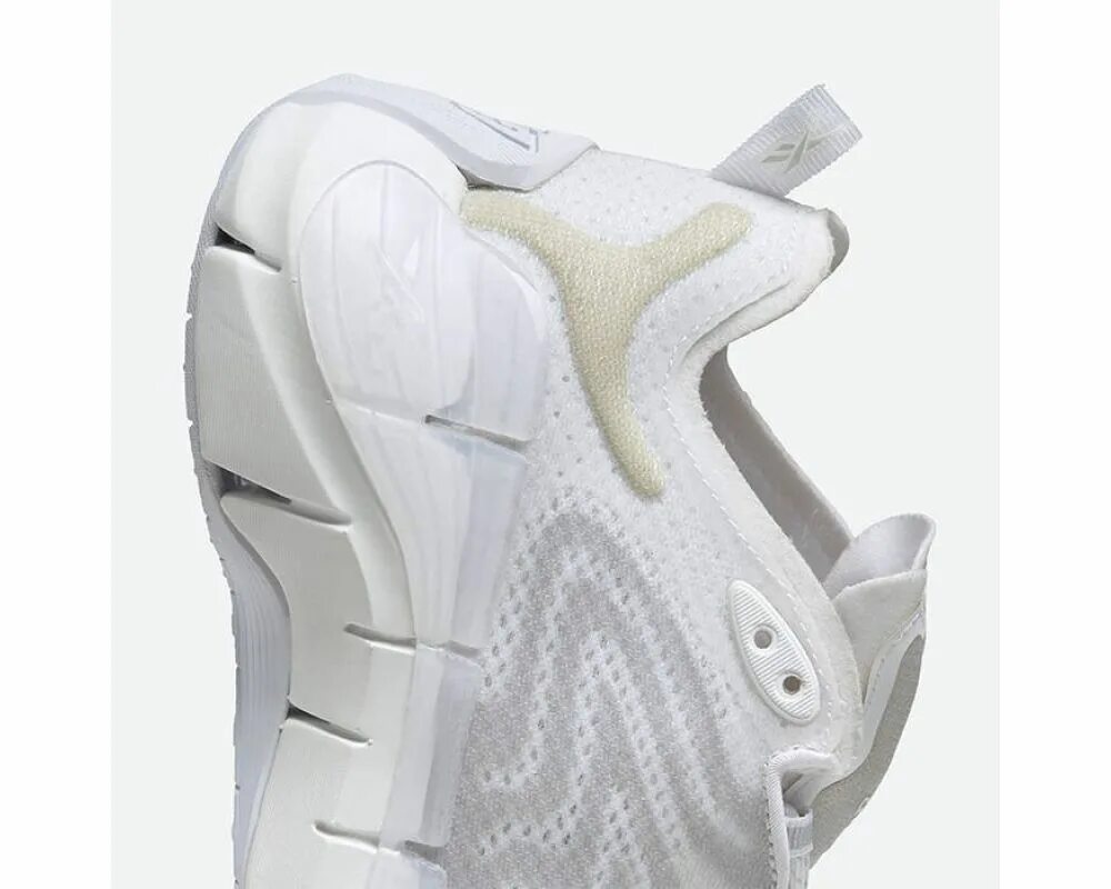 Kinetica. Кроссовки reebok zig kinetica 2.5. reebok zig kinetica 2 белые. кроссовки reebok zig kinetica белые. reebok zig kinetica 2.5 белые.