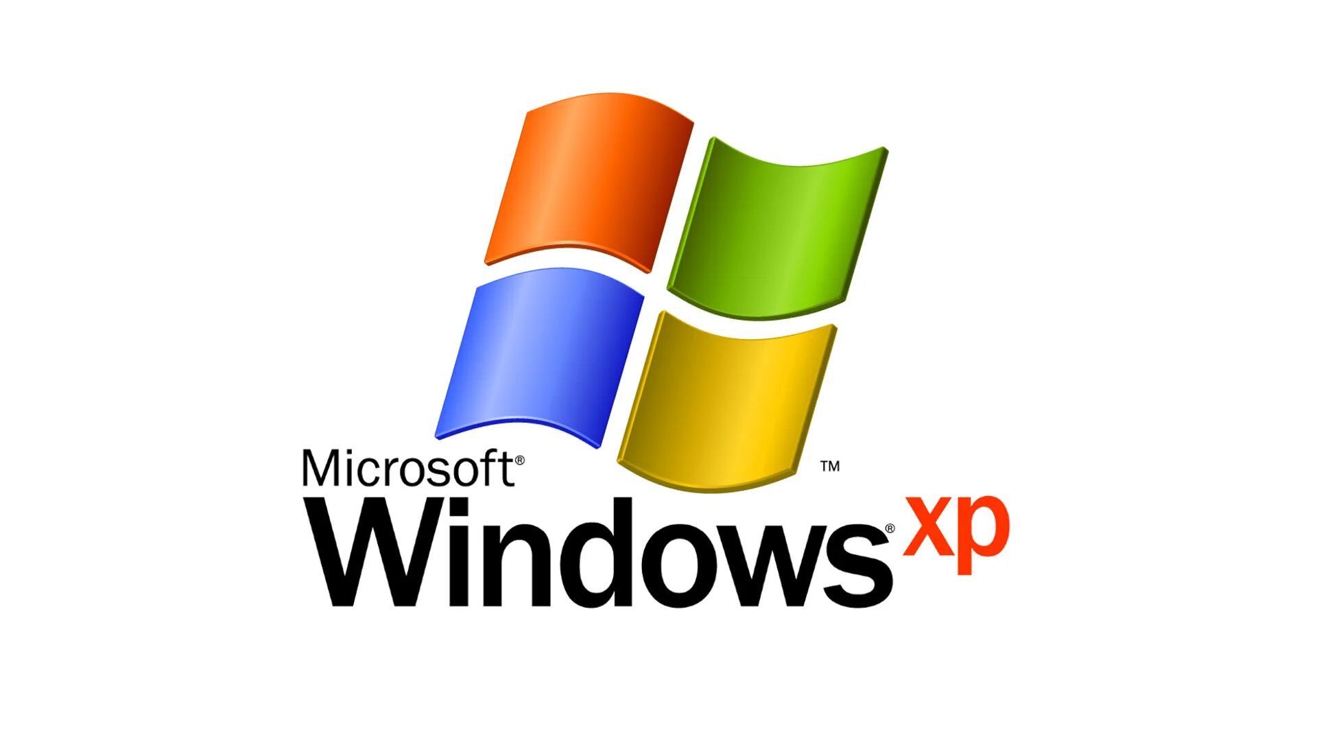 Логотип Windows XP. Значок виндовс хр. Значок Windows XP без фона. Windows logo без фона.