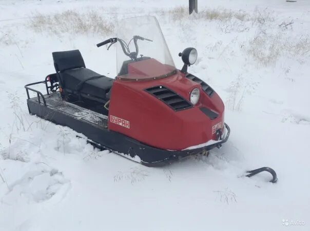 Бураны в хабаровске. Снегоход stels мороз 600s. Буран тайга 400. Снегокат пегас. Снегоход тайга мчс.