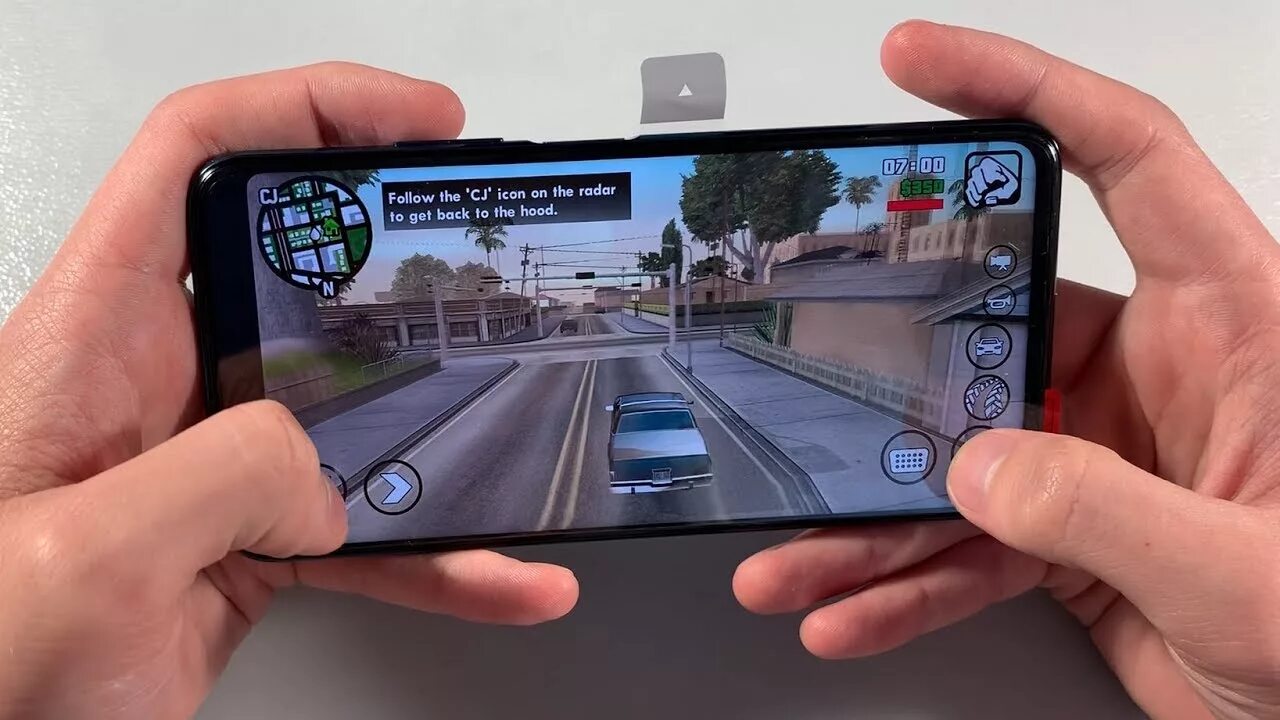 Игры на хонор 9 а. Honor игровой смартфон. Мобильные игры. Лучшие игры на хонор 8а. Игры на хонор 9 а.