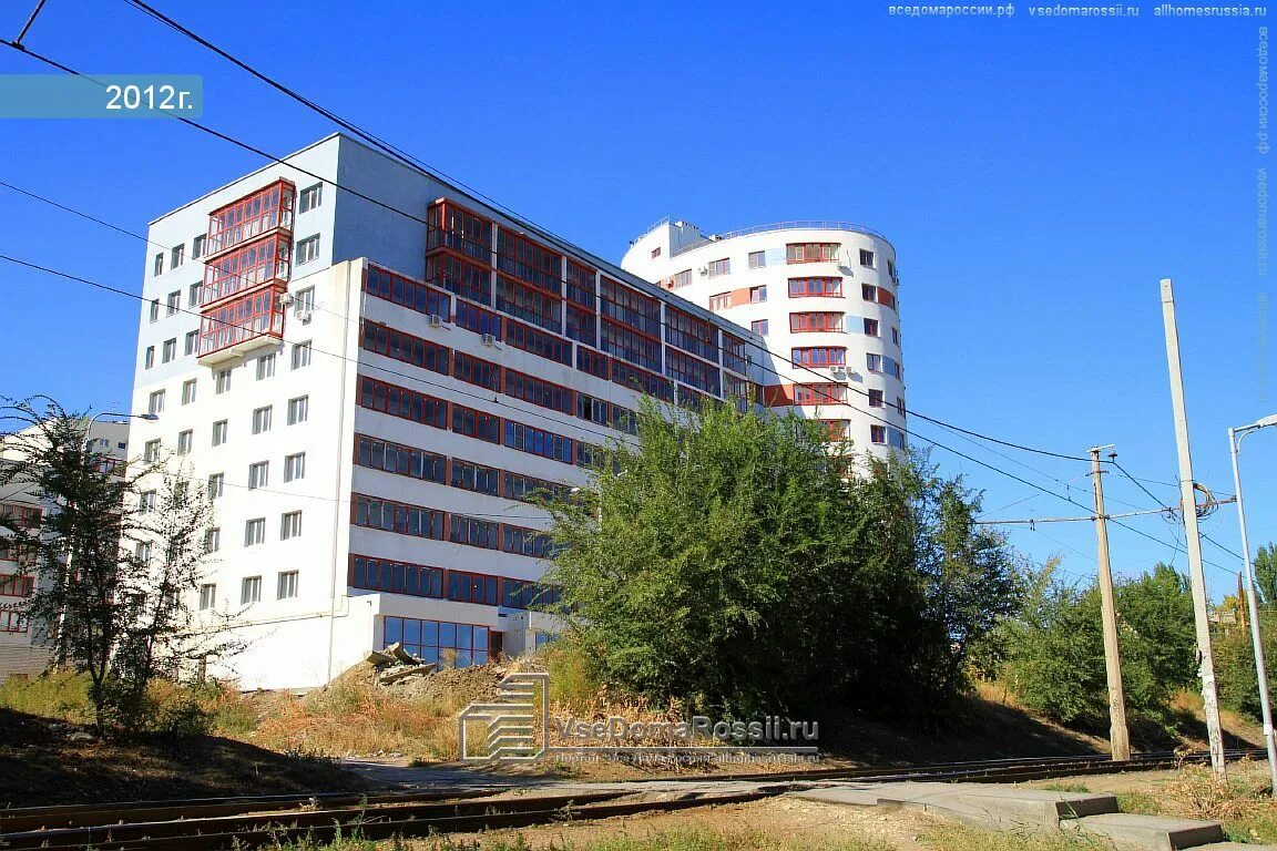 штеменко 5 волгоград. капучино волгоград штеменко 5. салон престиж волгоград на штеменко. аптека 34 волгоград штеменко 34. волгоград улица генерала штеменко 5.