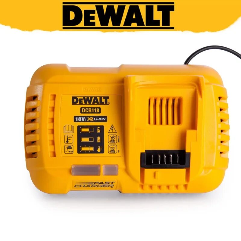 Dewalt xr flexvolт 18 54v. Dewalt dcb118. dewalt зарядное устройство 18 вольт. dcb200 dewalt.