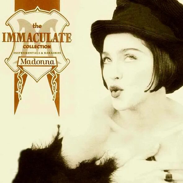 The immaculate collection book madonna. Immaculate visage. Madonna the immaculate collection 1990. The immaculate collection. Madonna.