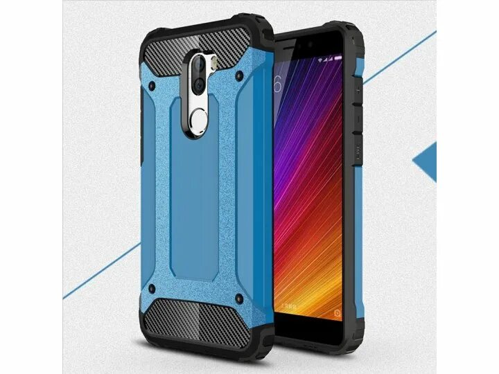 Чехол xiaomi mi 5. Чехол xiaomi m5s. Nillkin xiaomi mi5. Чехол на ксиаоми 5s. Чехол xiaomi mi 5.