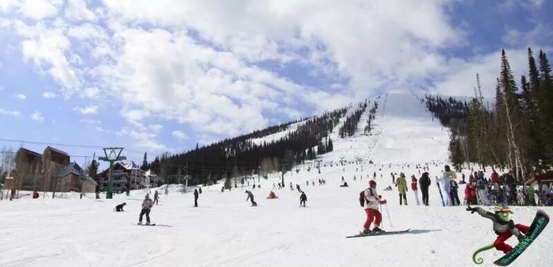 Гора зелёная шерегеш веб. Веб камера шерегеш. Шерегеш горнолыжный курорт камеры. Шерегеш сектор е. Шерегеш горнолыжный веб камера.