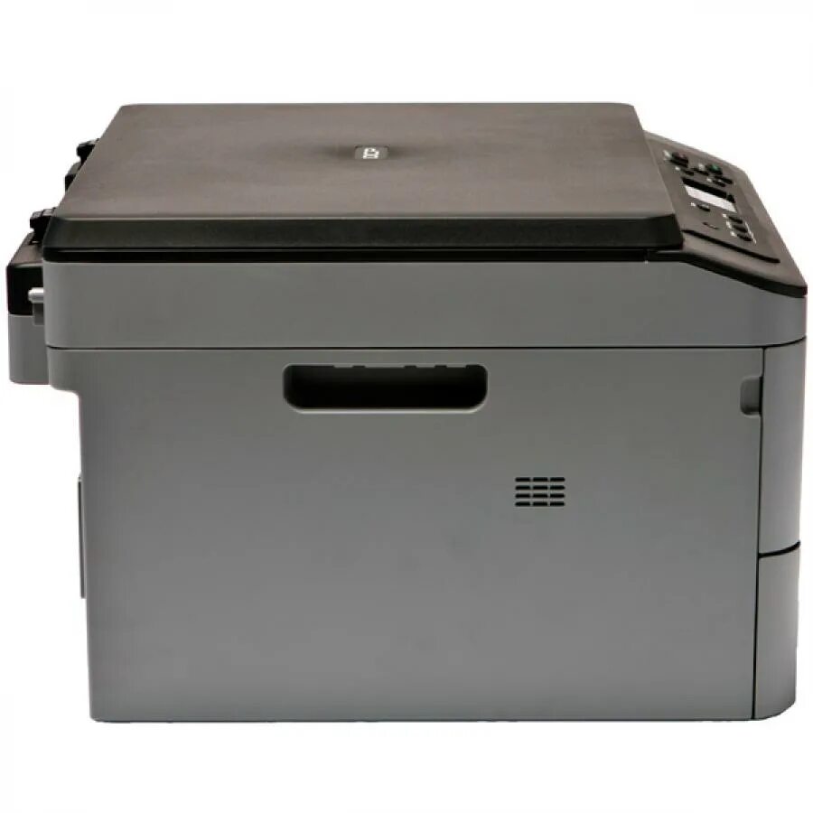 Brother l2500. DCP 2500dr. МФУ DCP l2500. Brother DCP-l2500drw. Принтер brother DCP l2500dr.