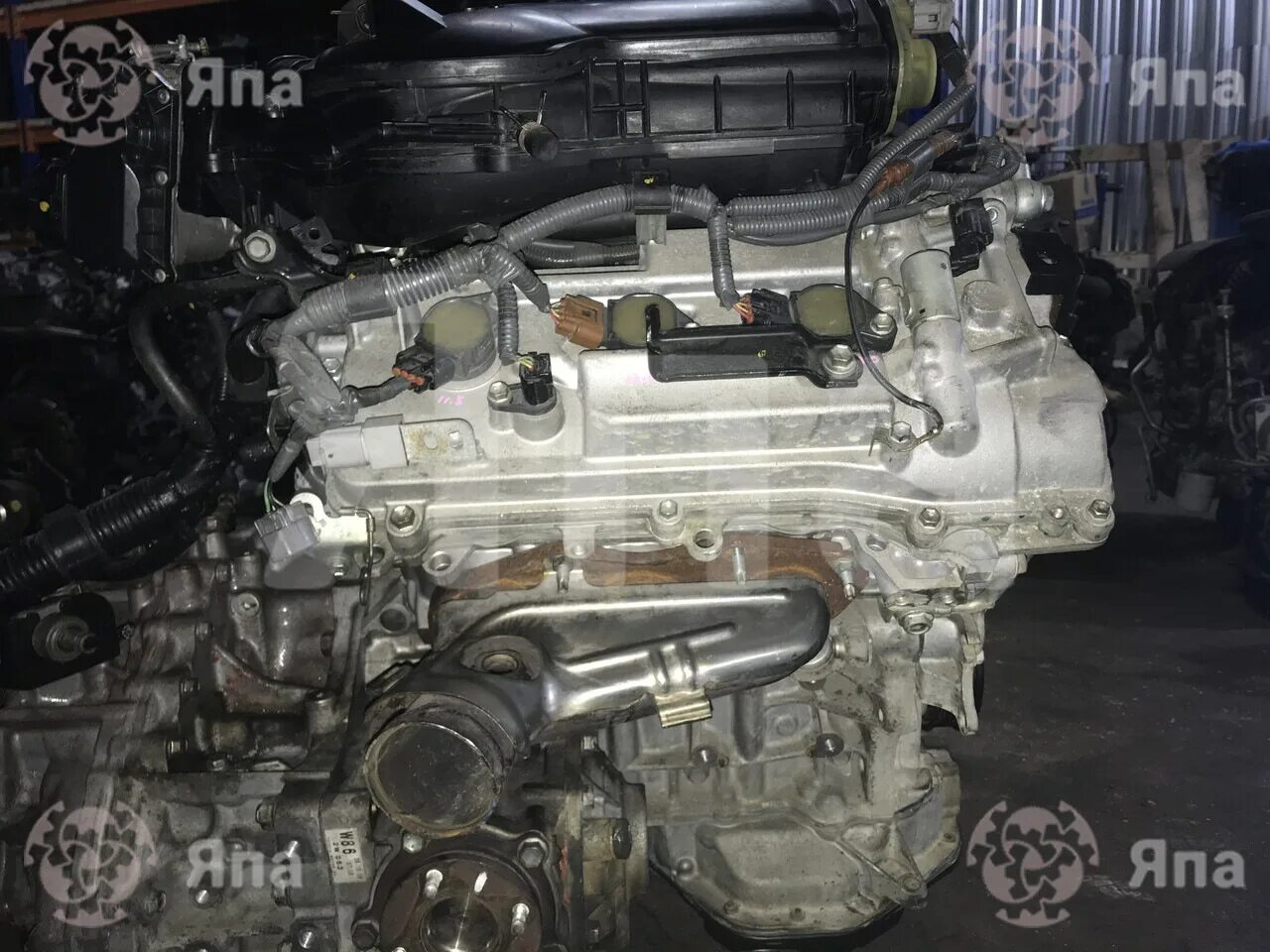 2gr fe момент. Двс 2gr-fe. 2gr-fe в тойоту авенсис. двигатель тойота хайлендер 3.5 л 2gr-fe v6 ресурс. двигатель 2gr-fe фото.