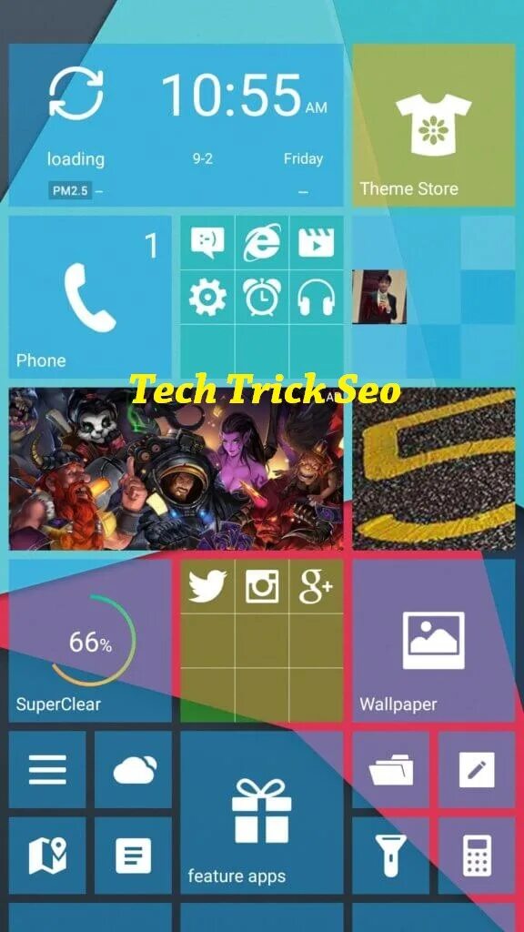 Windows launcher. Windows phone 8.1 launcher. windows 8 launcher. win8 launcher android. виндовс 8 андроид.