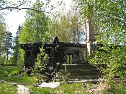 Ломоносова иваново