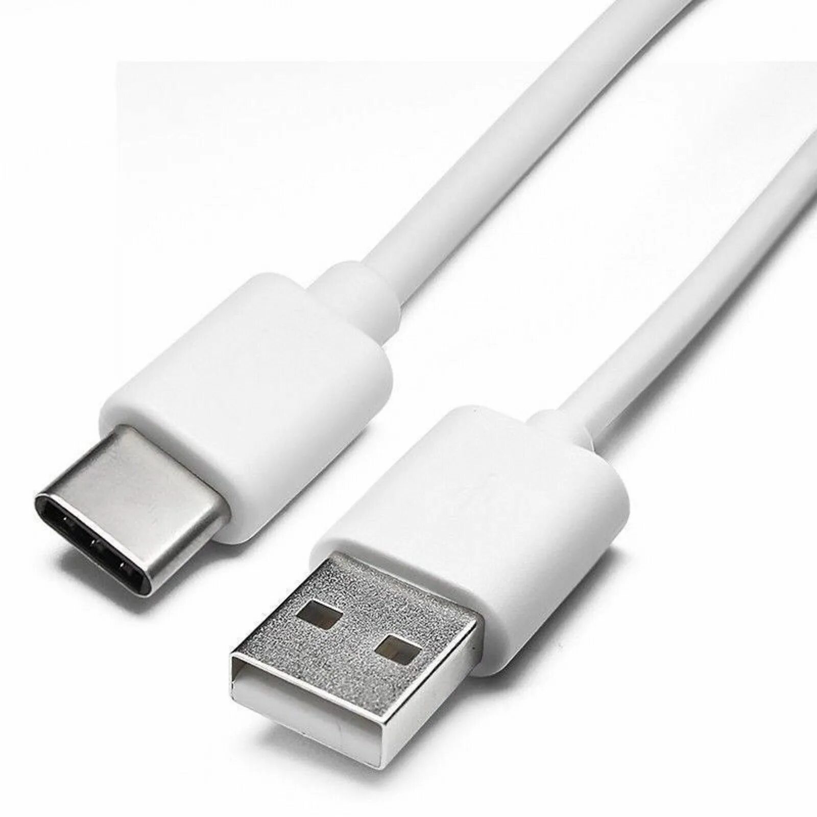 Type c 1m. Кабель TYPEC-TYPEC, 1м USB2.0. Юсб Type-c разъем. Кабель Samsung USB - USB Type-c 2м. УСБ разъемы Type-c.