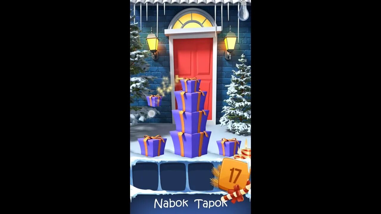 11 15 уровень 16 20 уровень. Open 100 doors 14 уровень. открой 100 дверей 20 уровень. игра открой 100 дверей 15 уровень. open 100 doors 18 уровень.