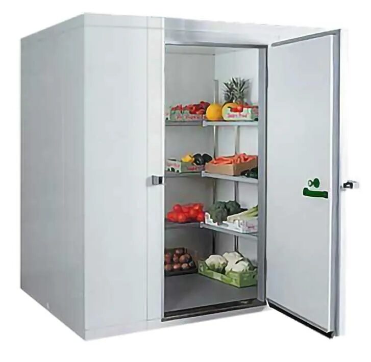 Нужен холодильная камера. Холодильная камера витрина Cold SW 500 dp. Камера холодильная ИПКС-033. Холодильная камера vd150. Холодильная камера для овощей 30мкв.