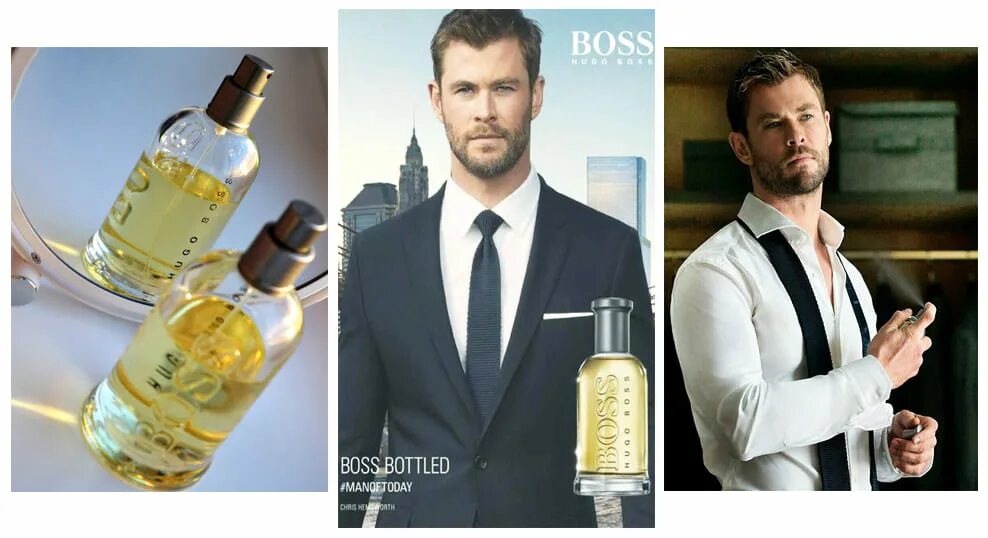 Подарила мужчине духи. Boss Bottled реклама. Hugo Boss Bottled реклама актёр. Boss Bottled реклама 2002. Пряный Парфюм для мужчин.