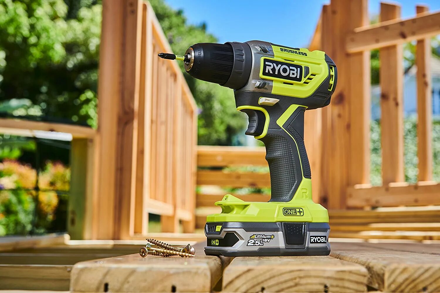 Шуруповерт тип дрель шуруповерт. Ryobi r18v. аккумуляторная дрель ryobi. ryobi r18dd5-0. шуруповёрт аккумуляторный риоби.