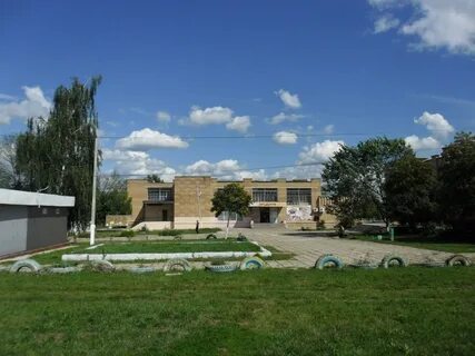 Акатьево коломенский